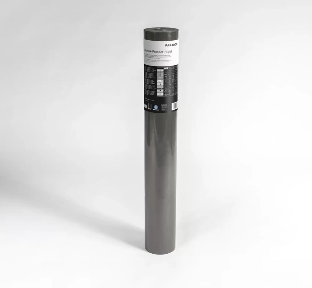 paklotas vinilinei grindu dangai