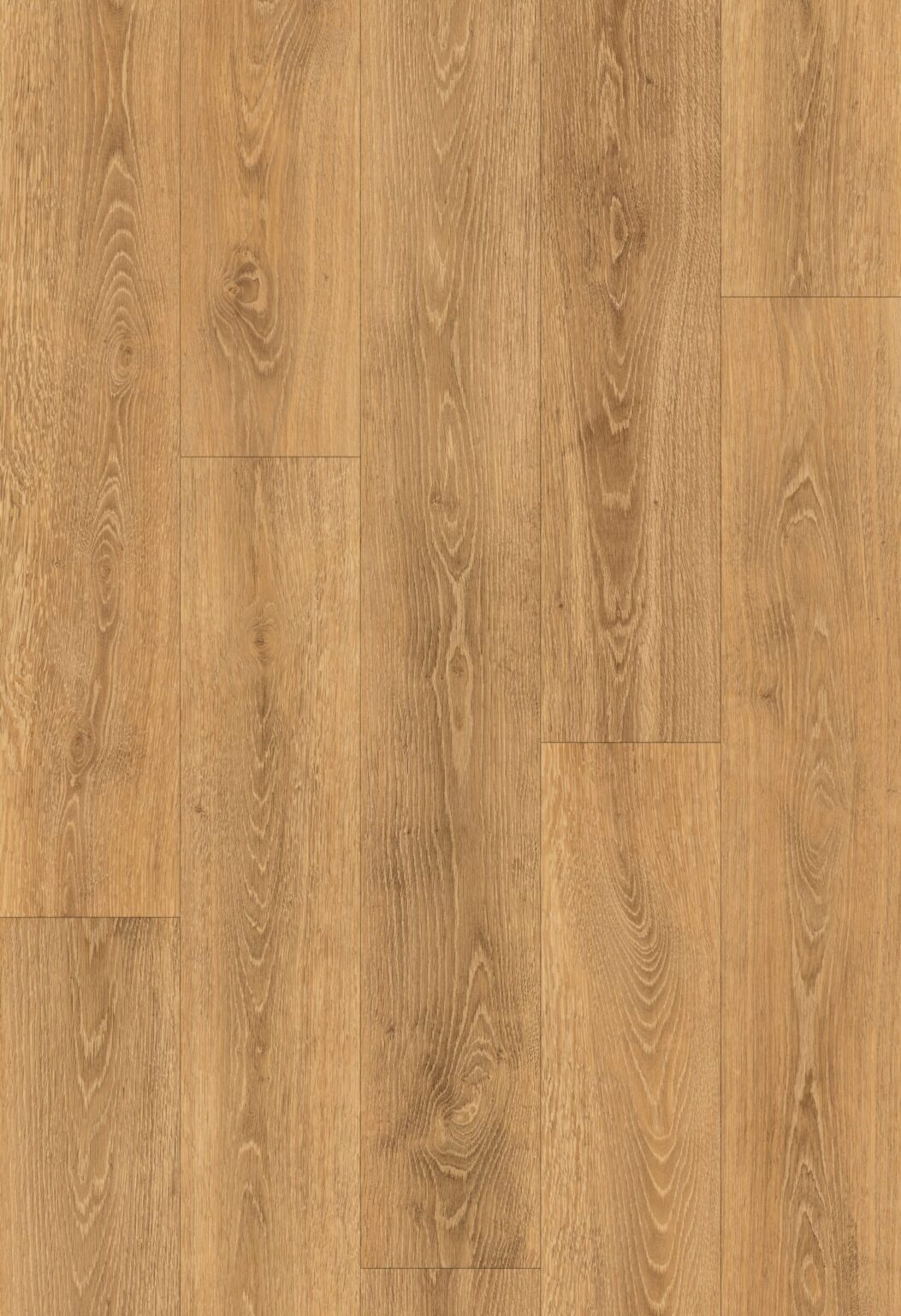 vinilines grindys colorado oak