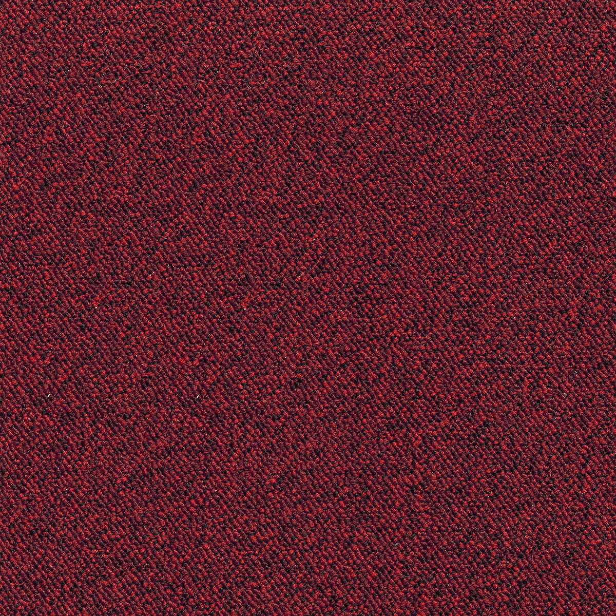 Maverick Maxima Tile 12 Monarch