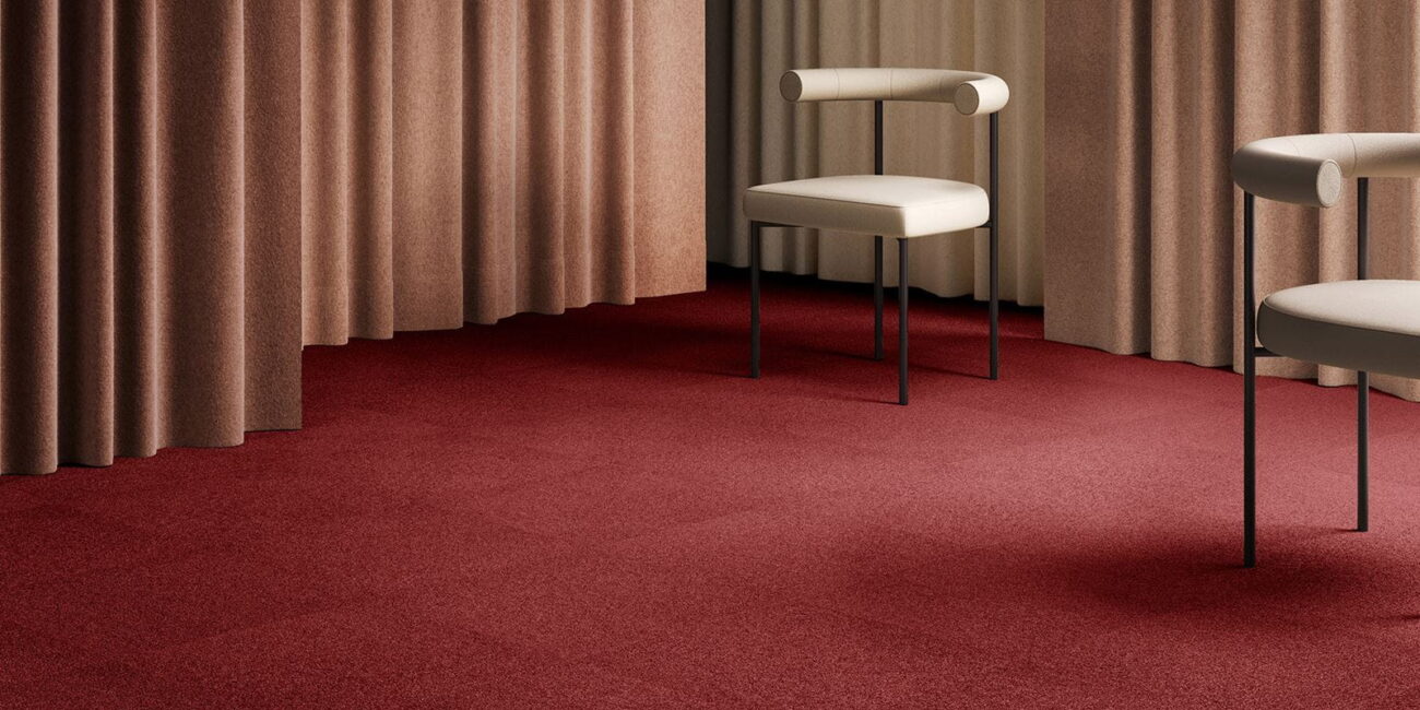 Maverick Maxima Tile 12 Monarch - Image 2