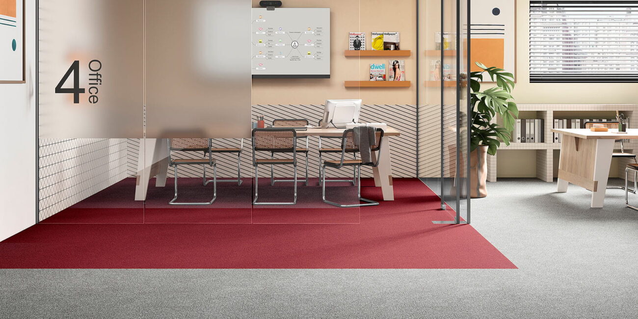 Maverick Maxima Tile 12 Monarch - Image 3