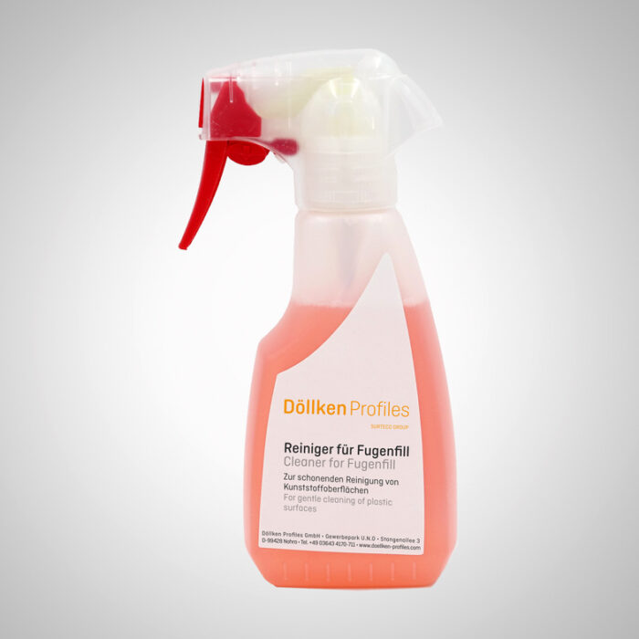 valiklis dollken grindjuostems