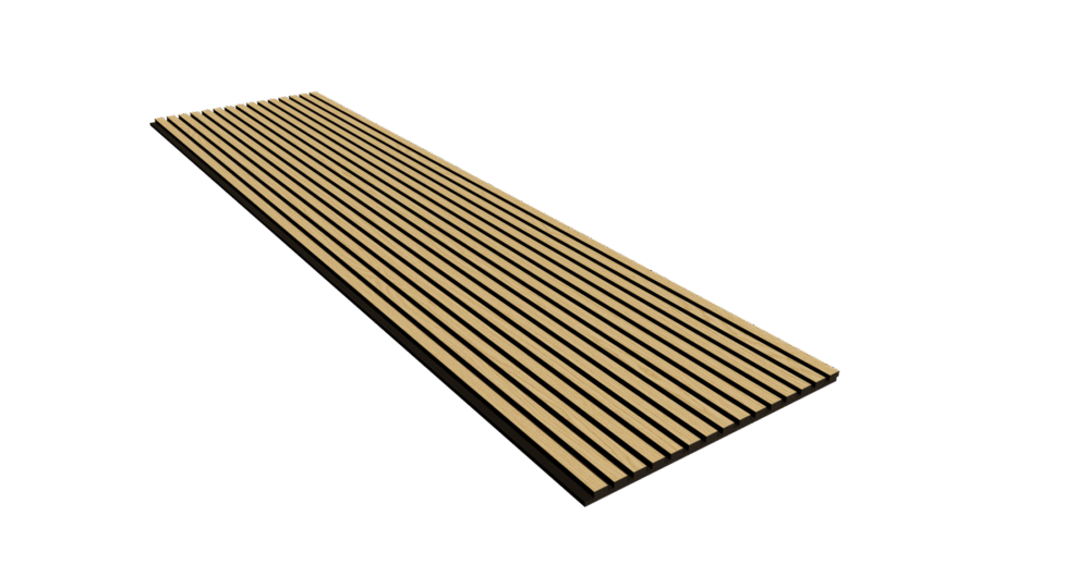 akustinė plokštė sienoms