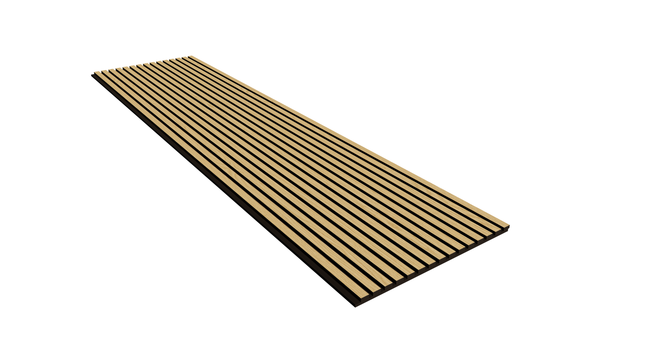 akustinė plokštė sienoms