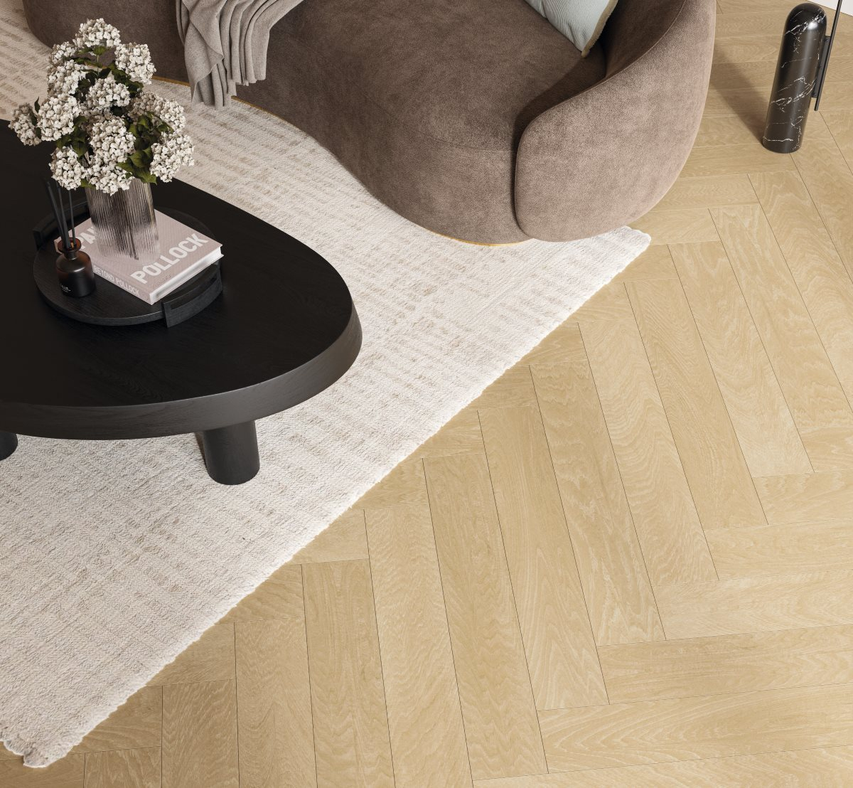 Parador Oak Studioline natural 1747866