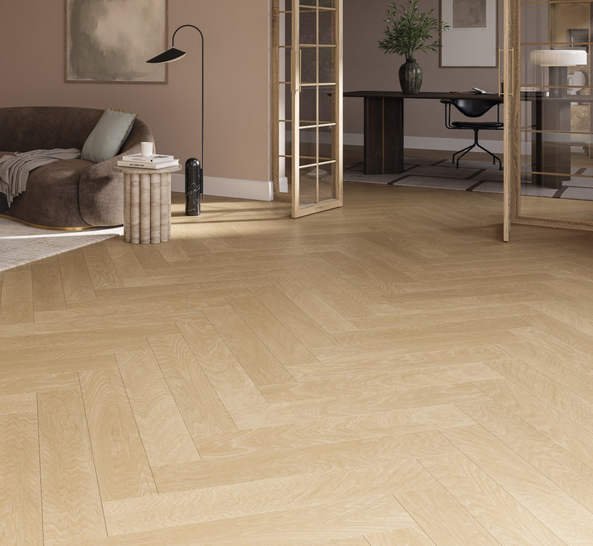 Parador Oak Studioline natural 1747866