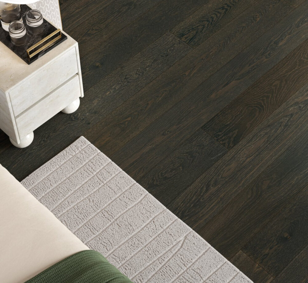 Medinė grindų danga Parador Oak Pinot black 1748887