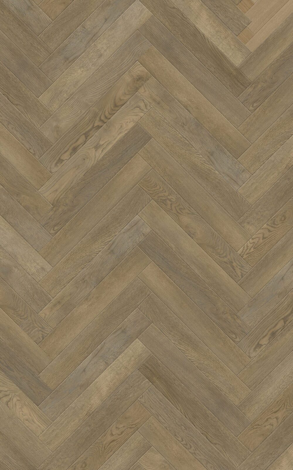 Vinilinės grindys Alaska oak H