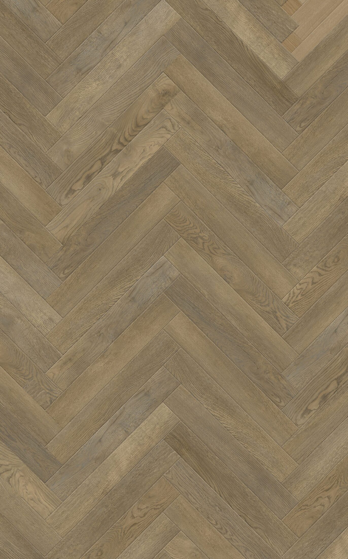 Vinilinės grindys Alaska oak H