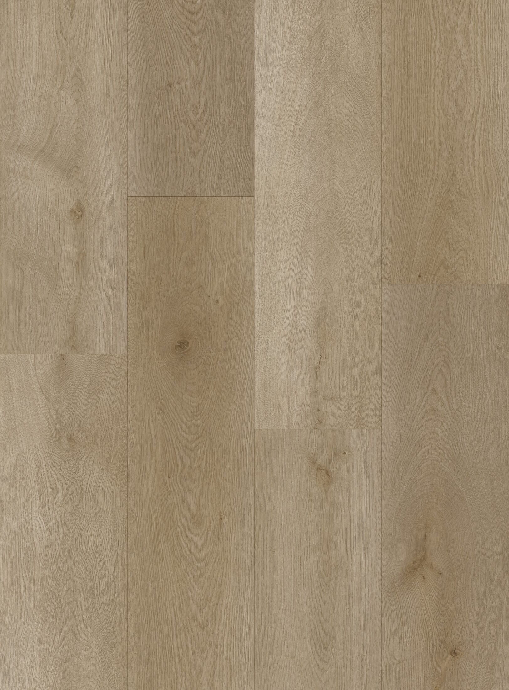 Vinilinės grindys Arizona oak