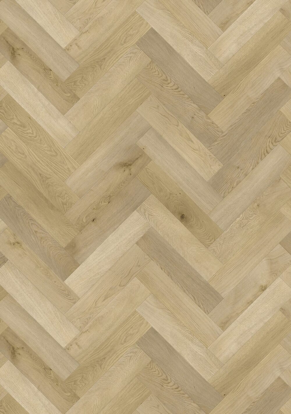 Vinilinės grindys Baltic Sea Sand H