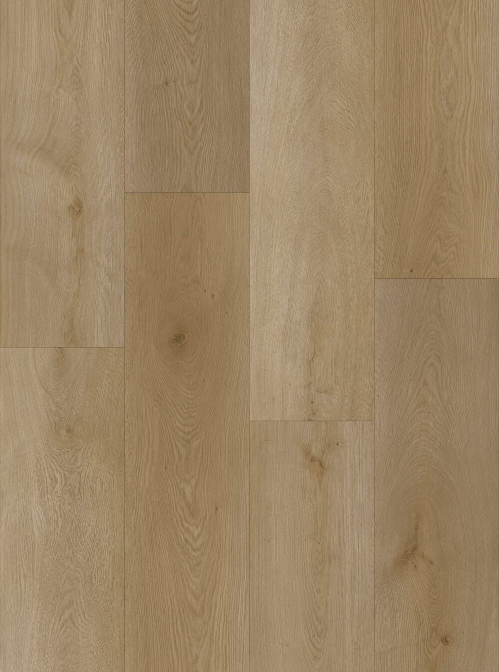 Vinilinės grindys Boston oak