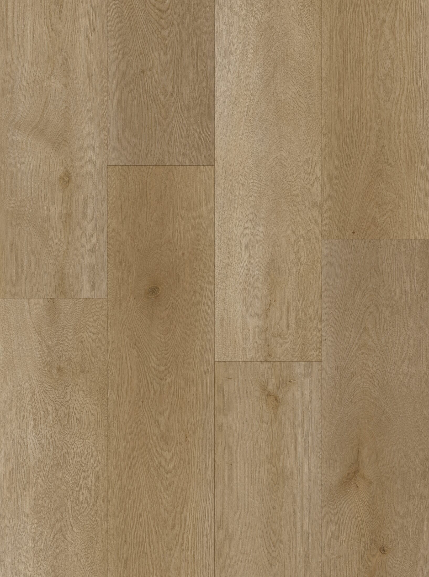 Vinilinės grindys Boston oak