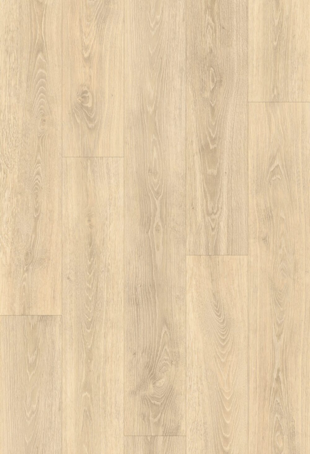 Vinilinė grindų danga Nevada oak