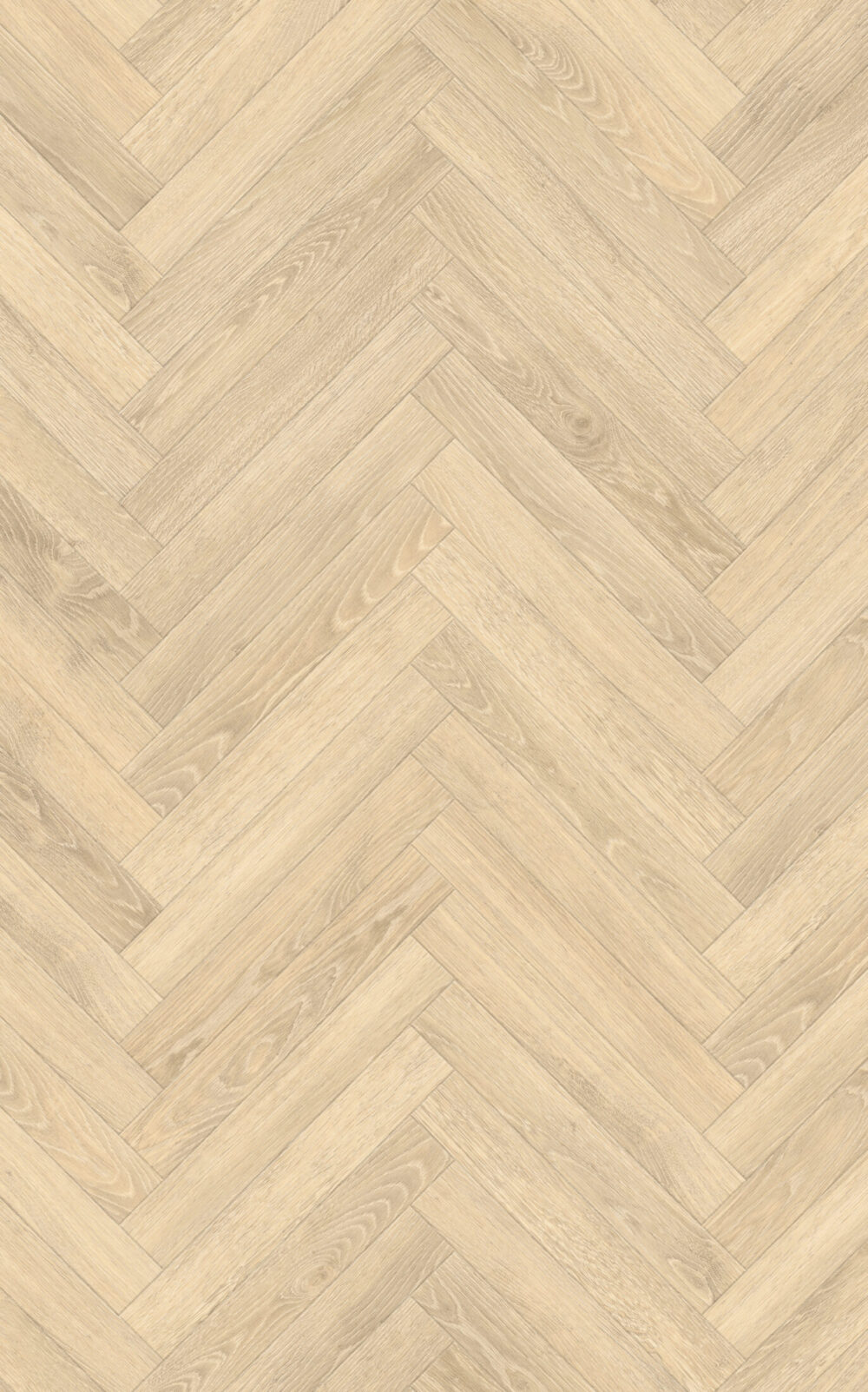 Vinilinės grindys Nevada oak H