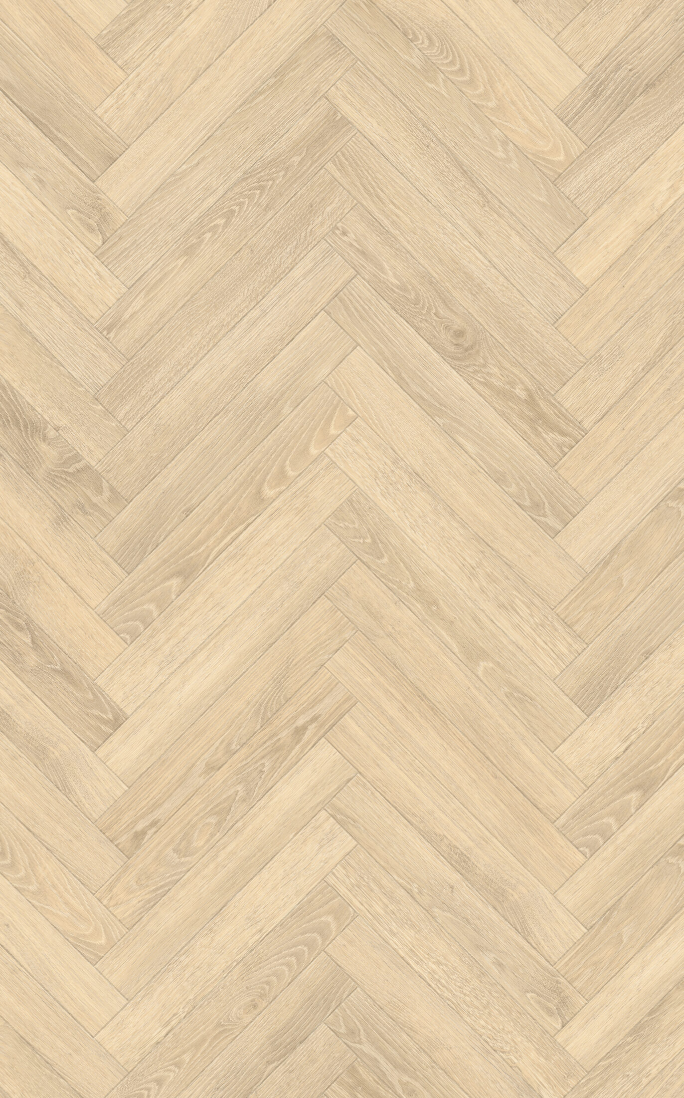 Vinilinės grindys Nevada oak H