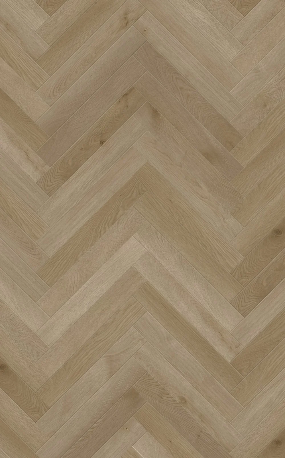 Vinilinės grindys Texas oak H