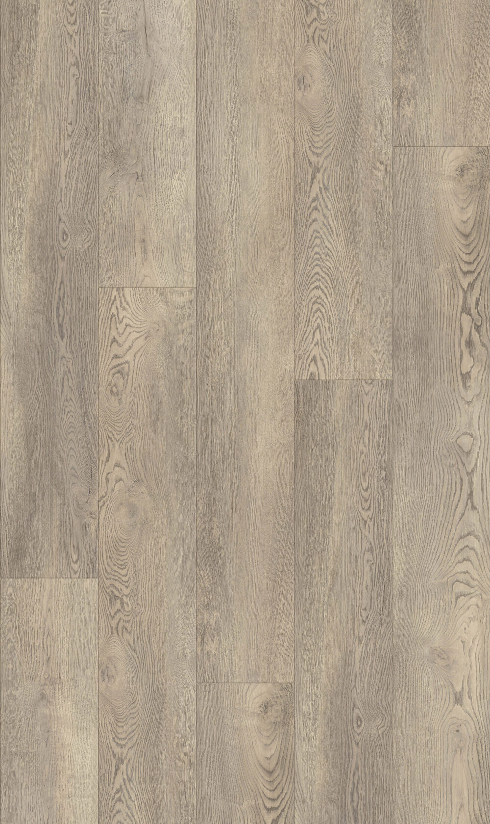 Vinilinės grindys White Paris oak