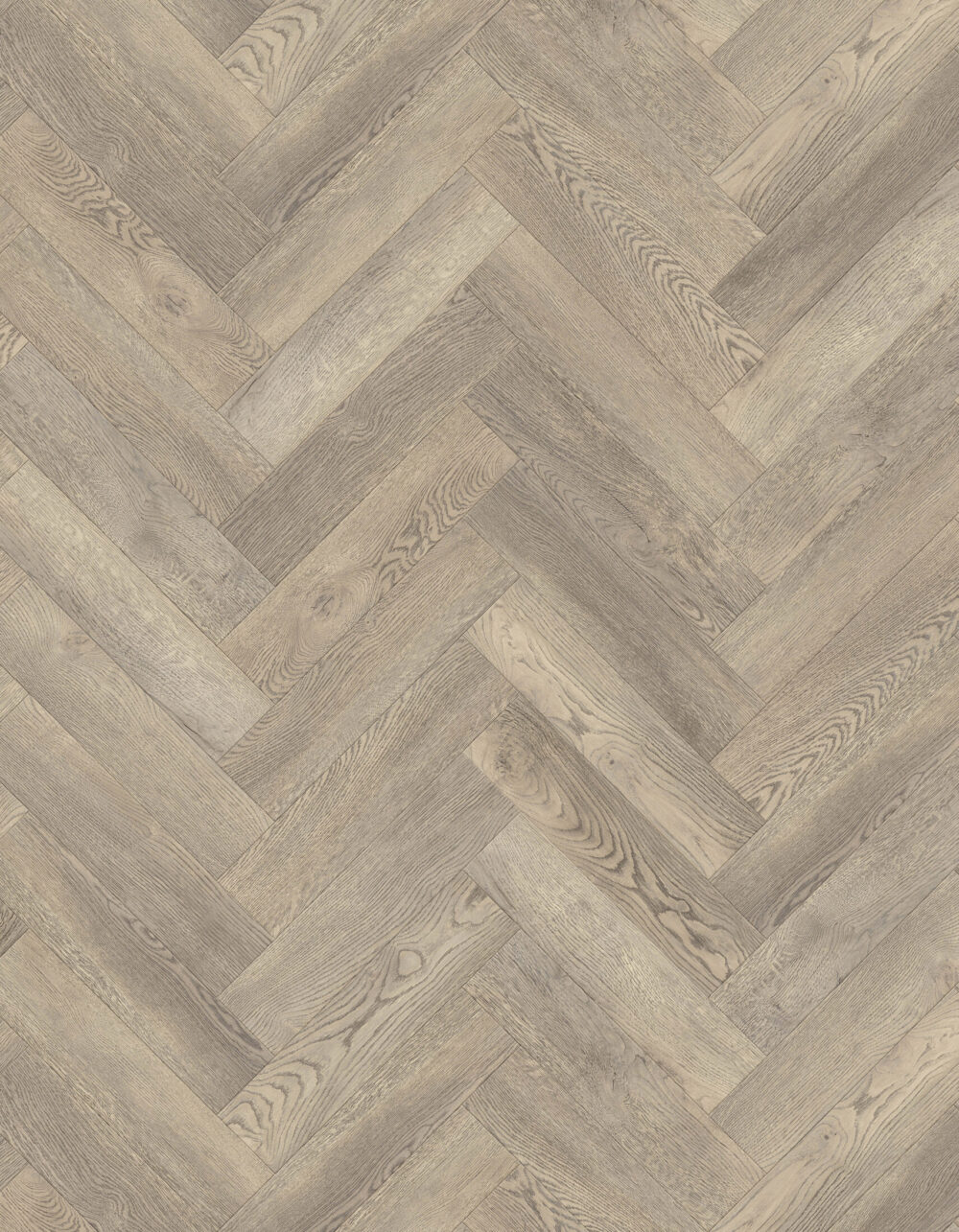 Vinilinės grindys White Paris oak H