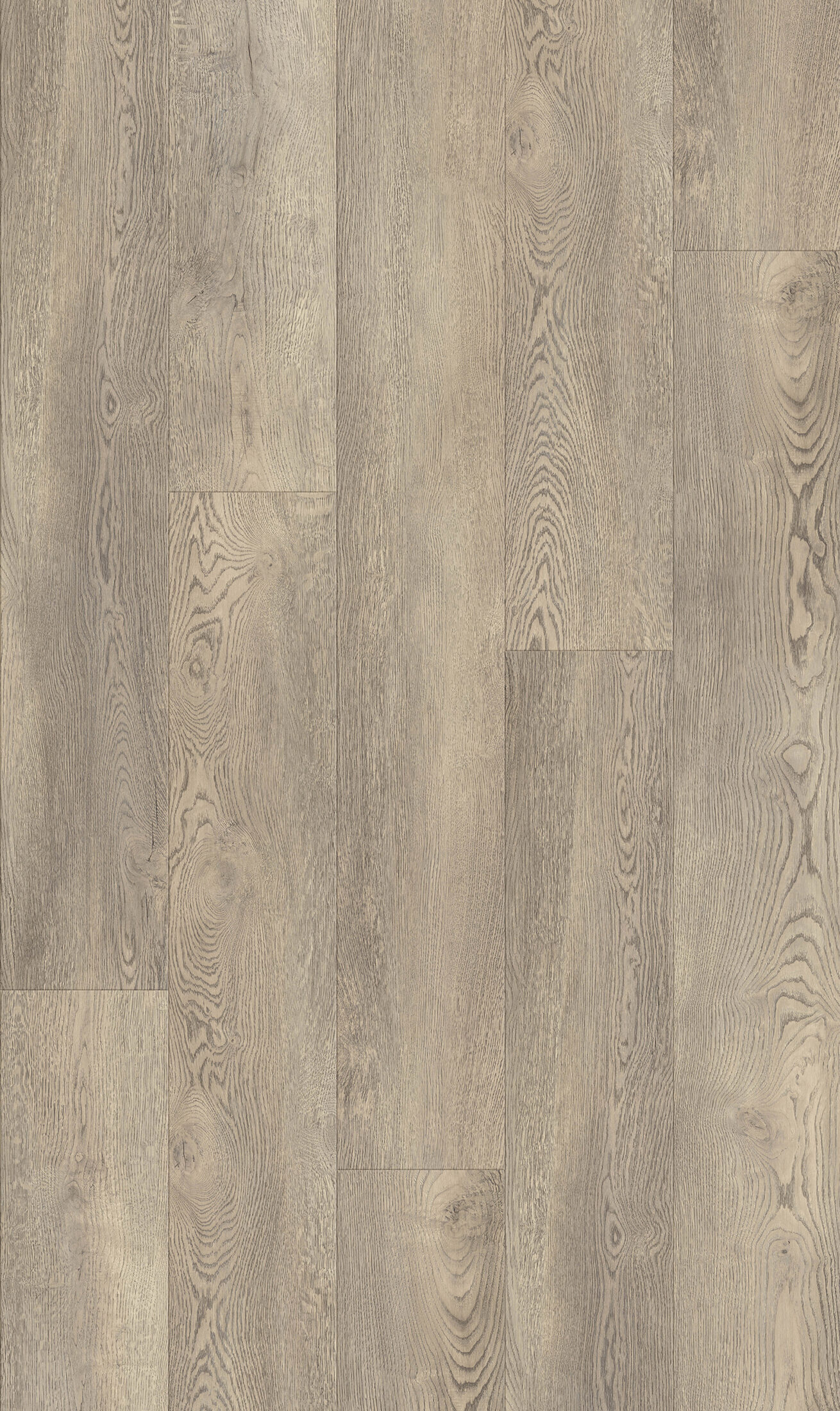 Vinilinės grindys White Paris oak