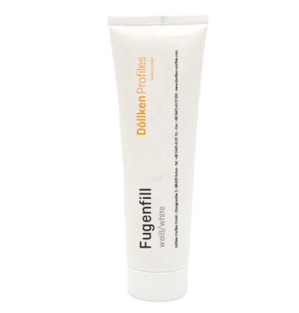 glaistas grindjuostėms