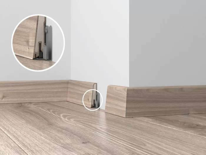 grindjuostes usl dollken