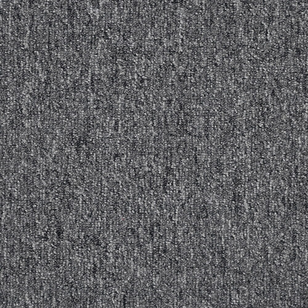 Kiliminės plytelės Maverick Medusa Tile 98