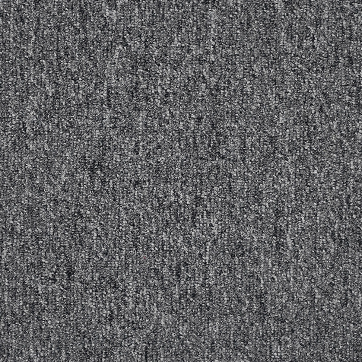 Kiliminės plytelės Maverick Medusa Tile 98