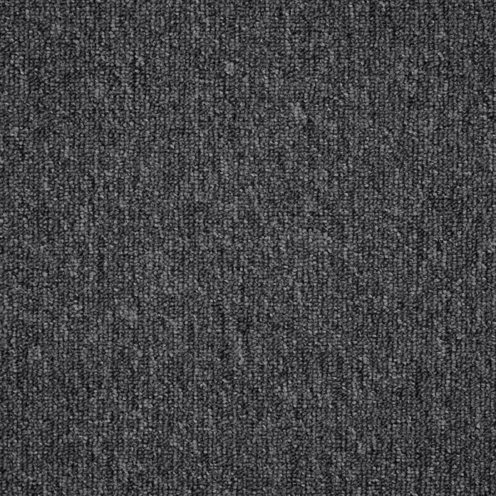 Kilimine danga plytelemis Maverick Medusa Tile 99