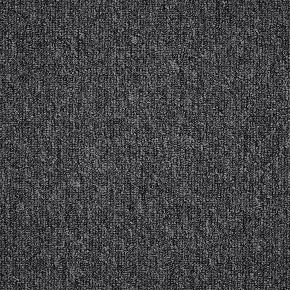 Kilimine danga plytelemis Maverick Medusa Tile 99