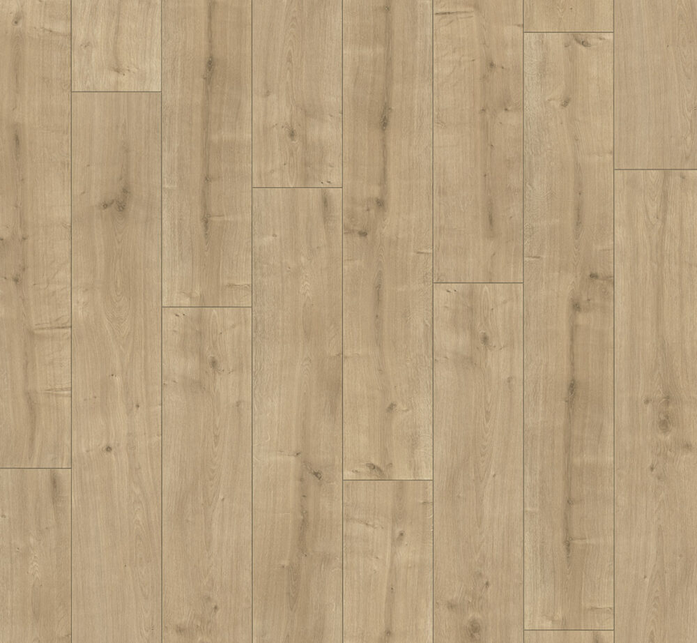 laminuotos grindys Parador 33 atsparumo klasė