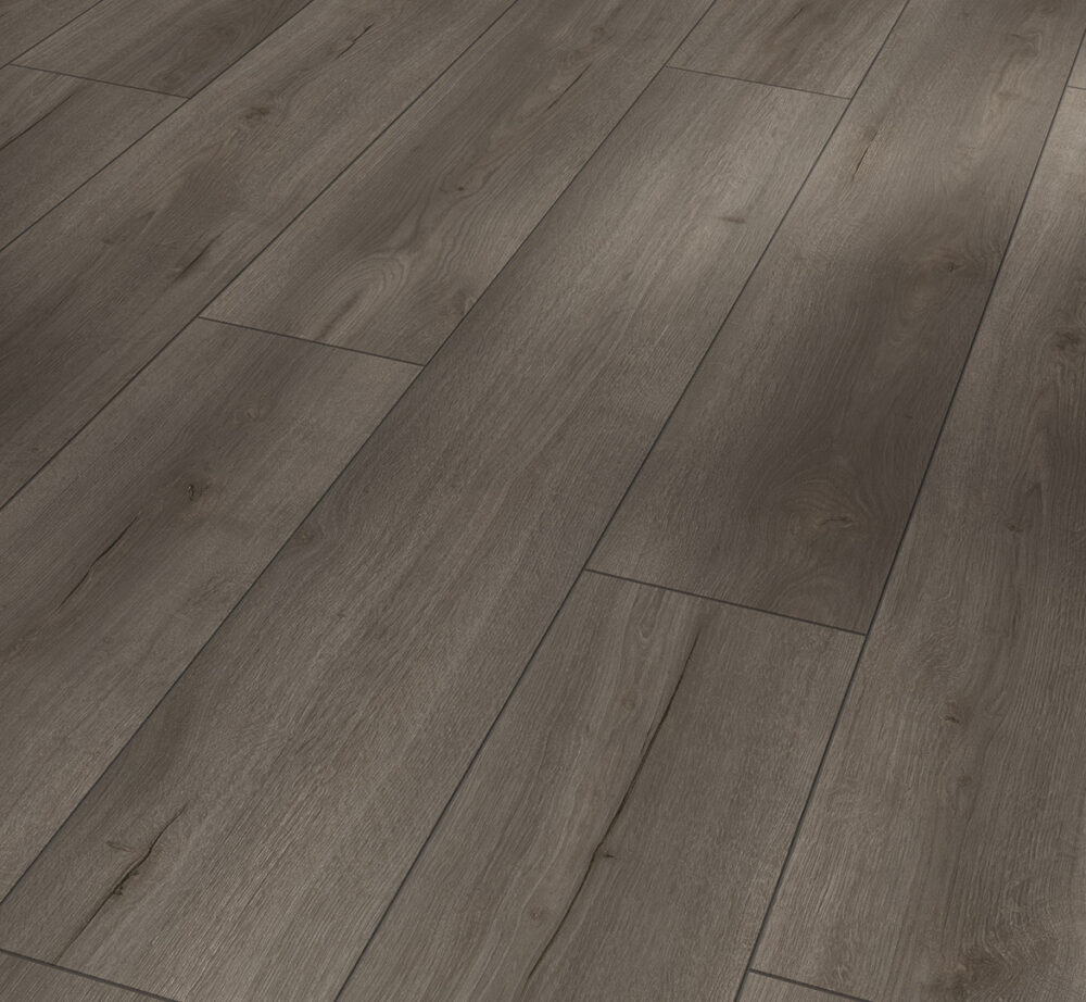 laminuotos grindys parador 1744699