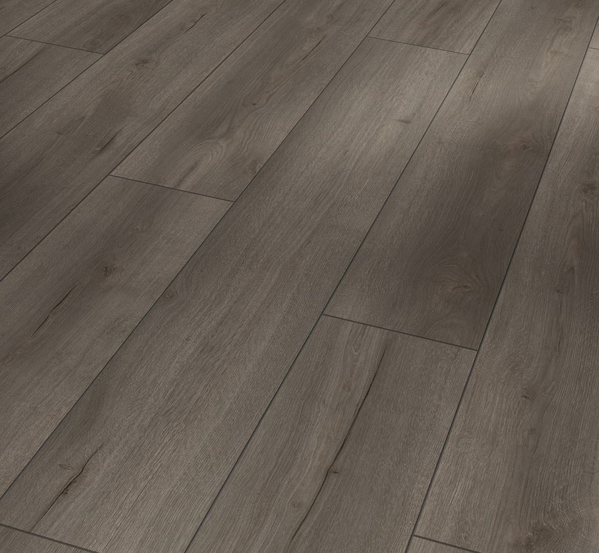 laminuotos grindys parador 1744699