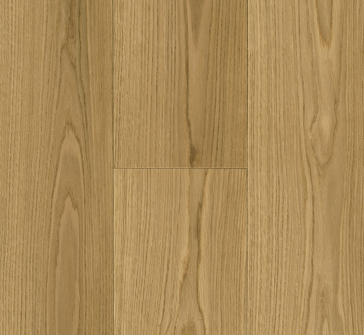 Ąžuolo parketlentės Parador Oak 1518123