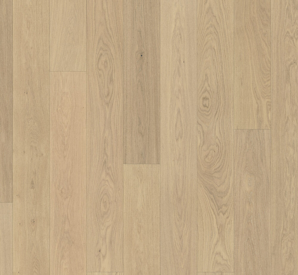 Medinės grindys Parador Oak 1518125