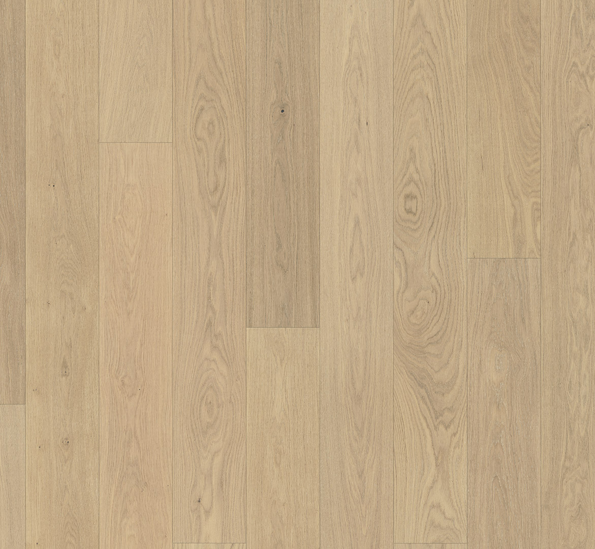 Medinės grindys Parador Oak 1518125