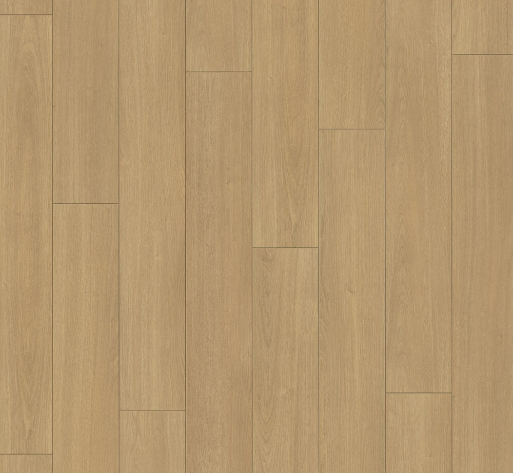 Parador Oak Prestige natural 1601440 laminuotos grindys
