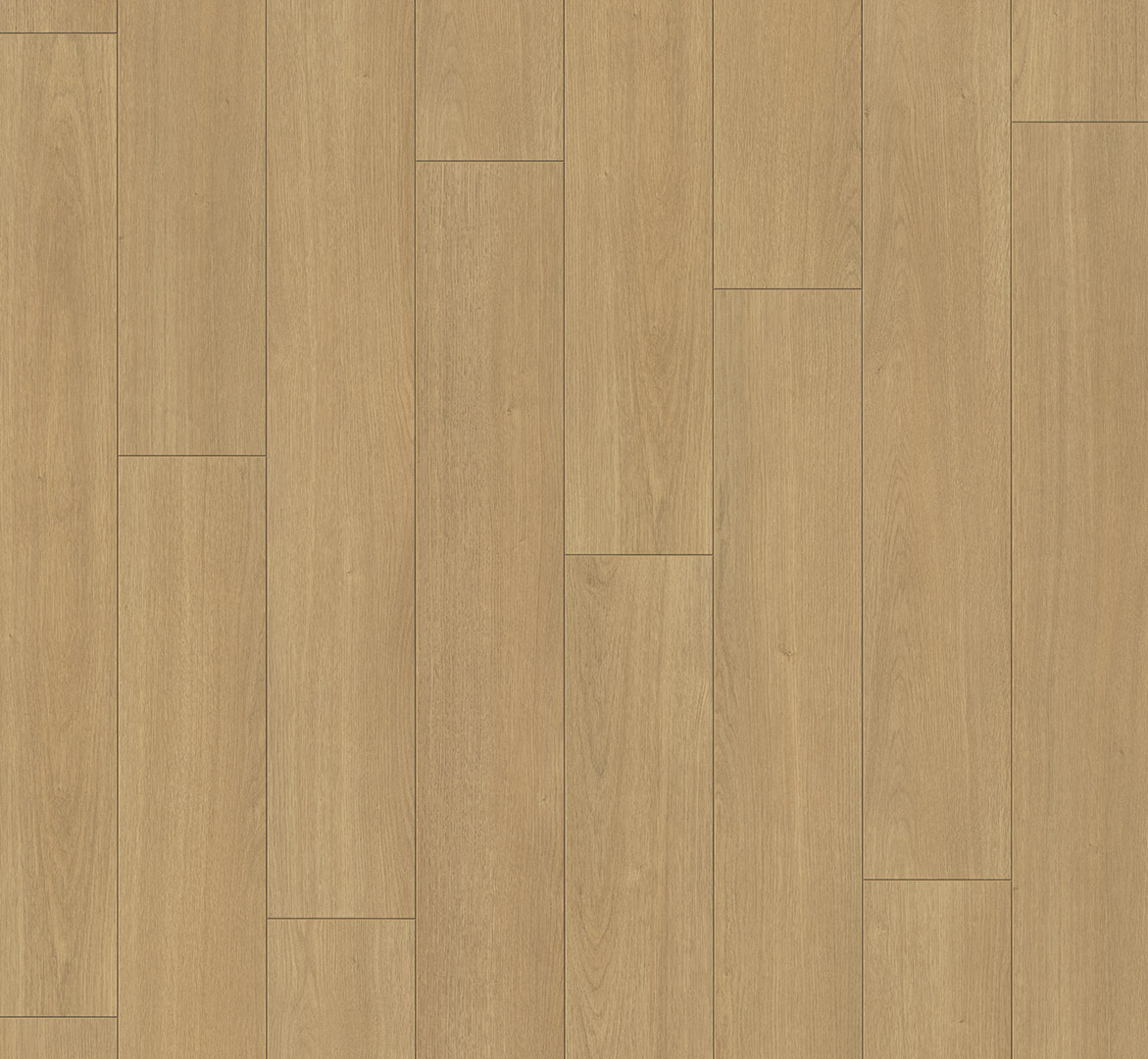 Parador Oak Prestige natural 1601440 laminuotos grindys