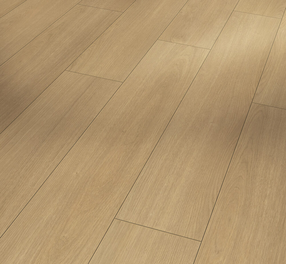 Parador Oak Prestige natural 1601440 laminuotos grindys