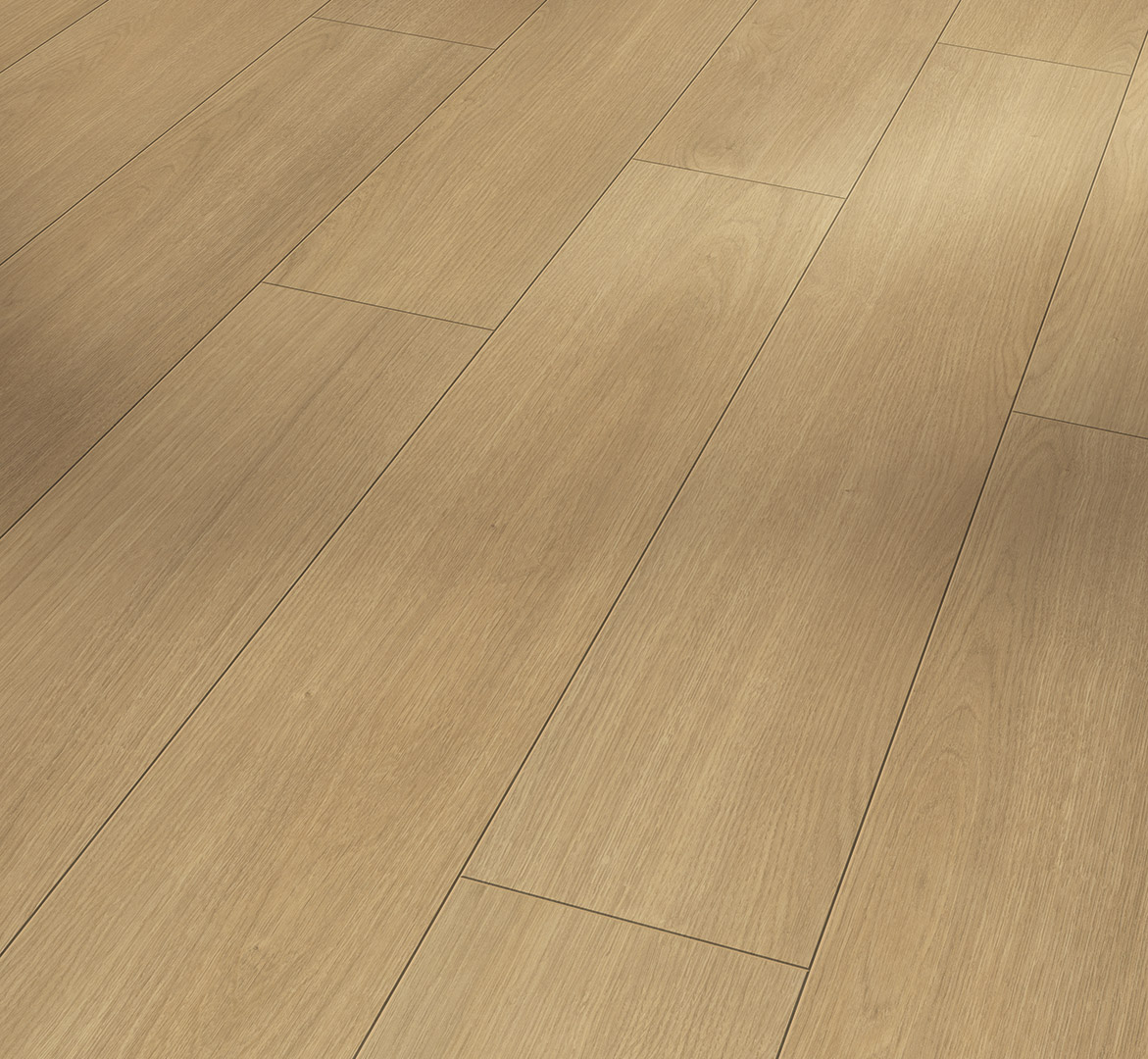 Parador Oak Prestige natural 1601440 laminuotos grindys