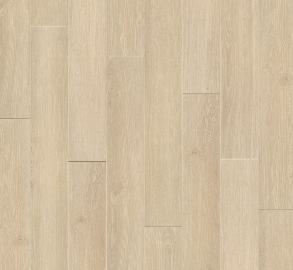 Laminatas Parador Oak Studioline sanded 1601446