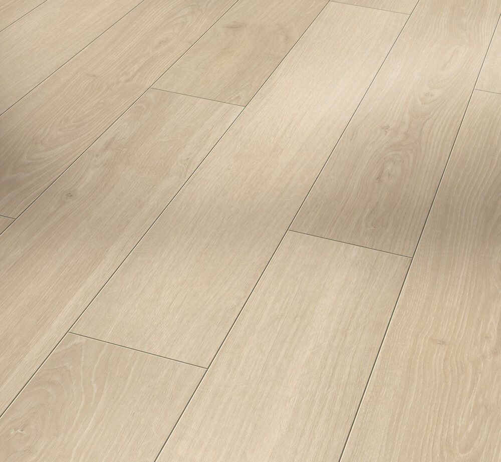 Laminatas Parador Oak Studioline sanded 1601446