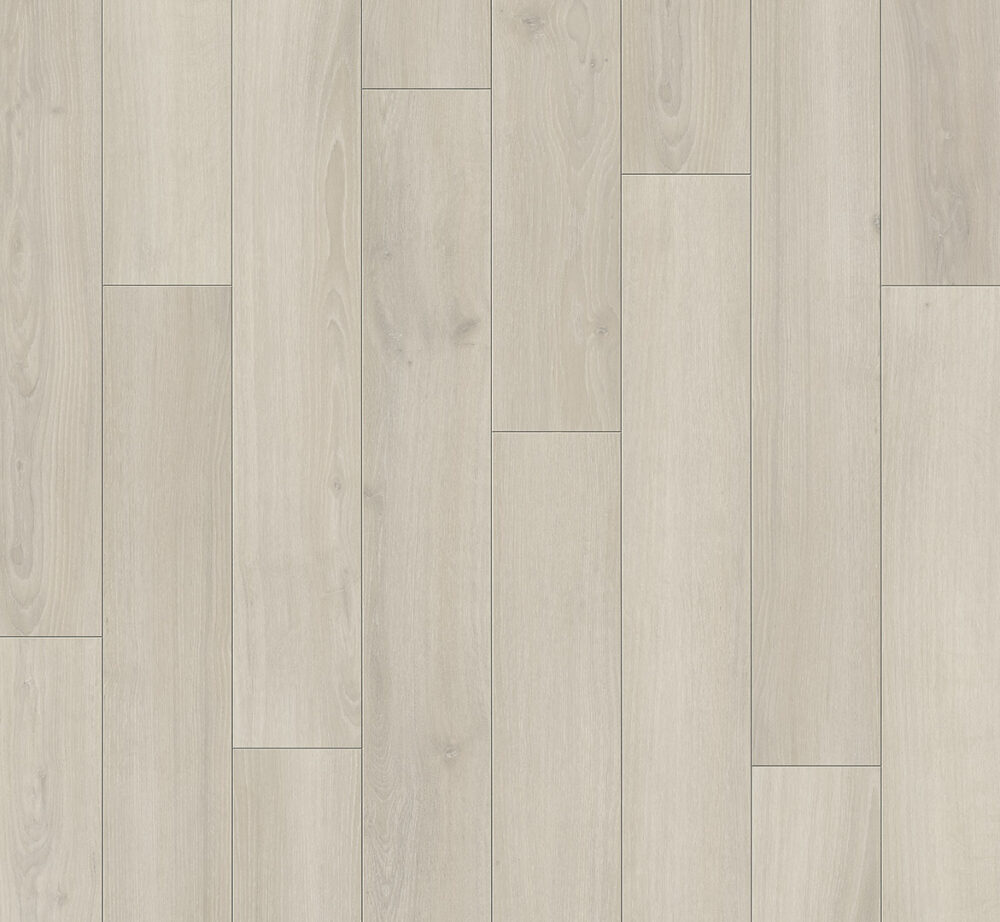 Laminatas Parador Oak Skyline white 1601447