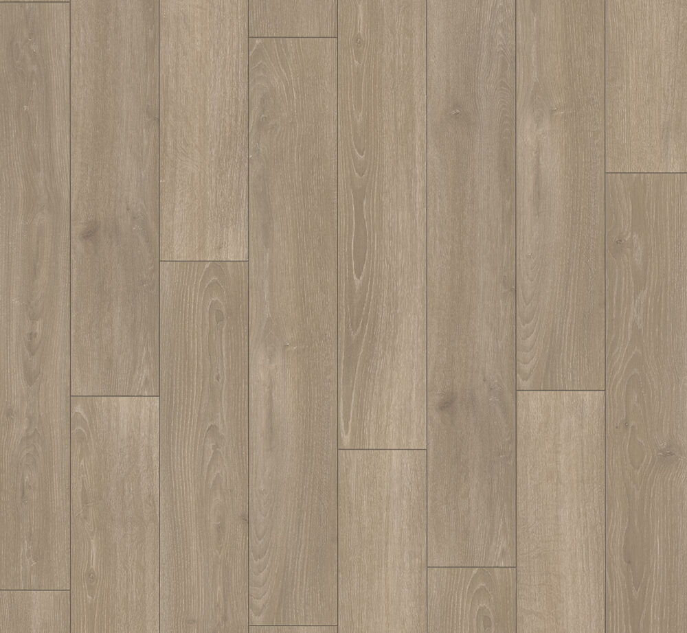 laminuotos grindys Parador Oak Skyline pearl-grey 1601448