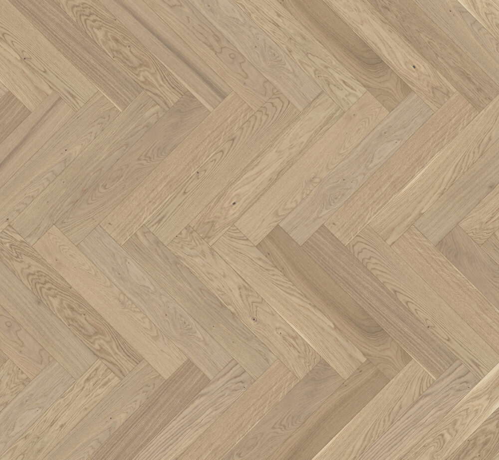 Medinės grindys Parador Oak Pure 1601580