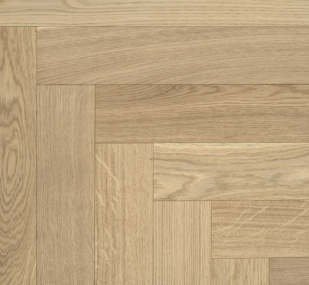 Medinės grindys Parador Oak Pure 1601580