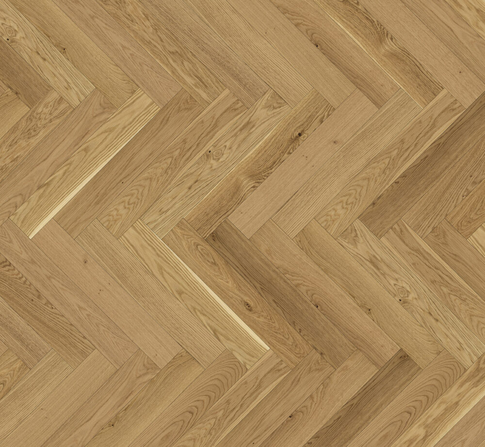 Medinės grindys Parador Oak 1601582