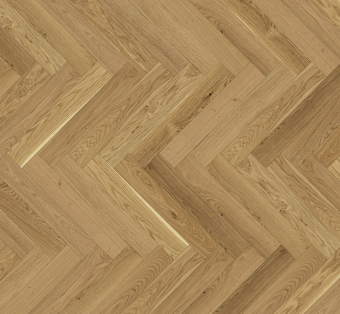 Medinės grindys Parador Oak 1601582