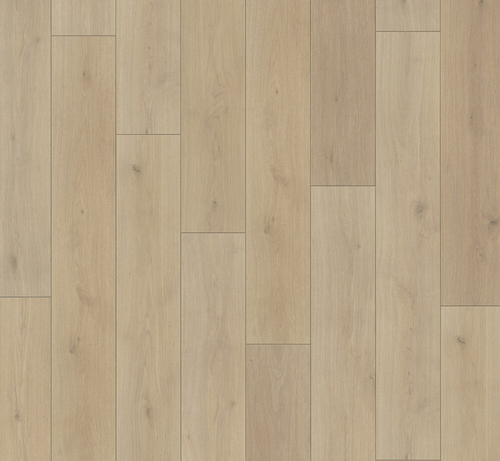 Parador Oak Natural Mix light 1730463 laminuotos grindys