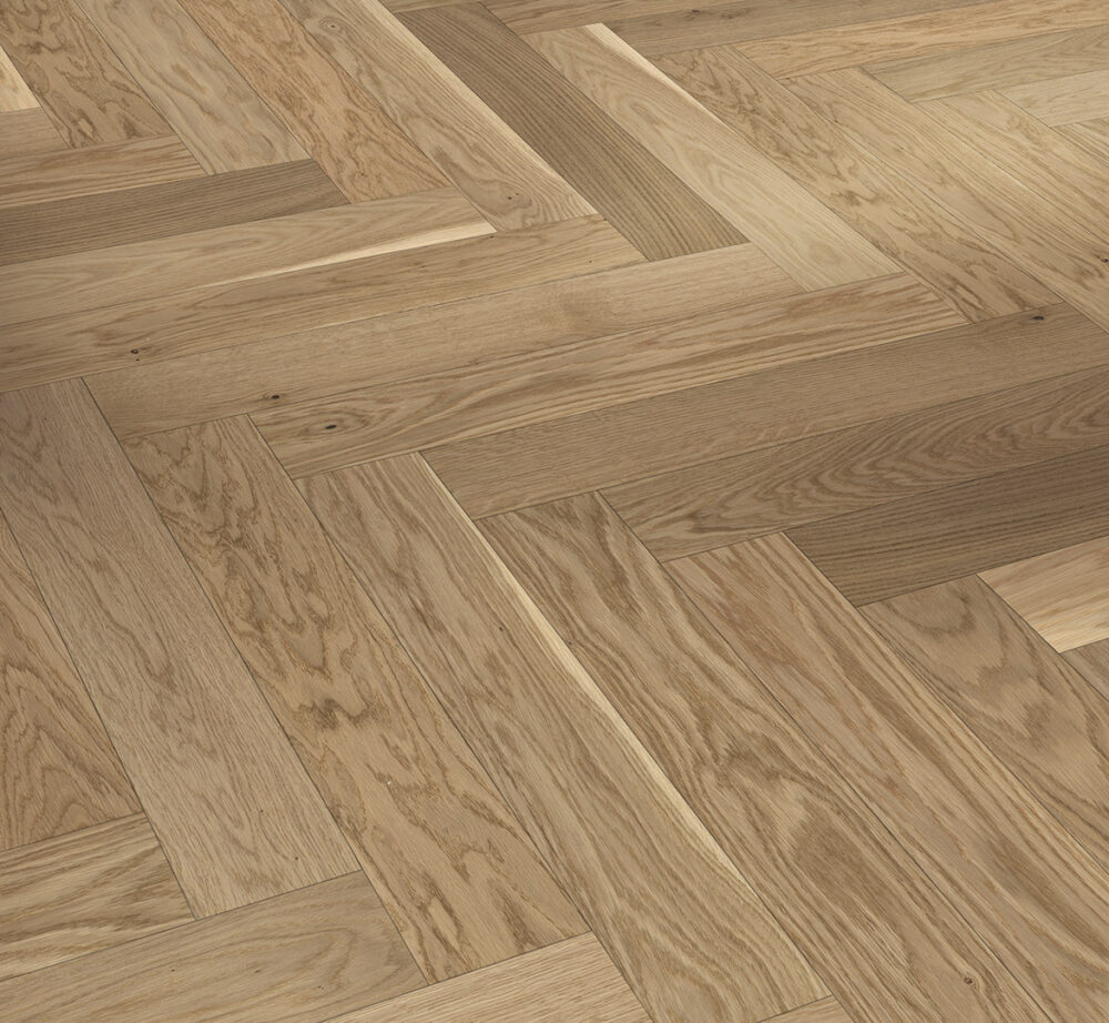 Medinės grindys Parador Oak cream 1739932